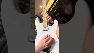 Emotional Guitar Ballad in D Minor 🎸🔥