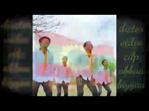 Artist Caaltuu Duulaa Gibiira Humna Olii 