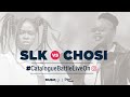 Street Starz SLK Vs Chosi CatalogueBattle mp3