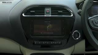 Tata Tigor | Endless Benefits at Unbelievable Prices! Tata Tigor | Endless Benefits at Unbelievable Prices!