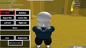 Roblox 6 Undertale Rp Chara Battle Pt 1 Youtube - roblox 6 undertale rp chara roblox 6 undertale rp charabattle pt2 and papyrus Roblox 6 Undertale Rp Chara Battle Pt 1 Youtube - roblox 6 undertale rp charabattle pt2 and papyrus