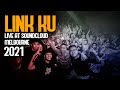 LINH KU - SOUNDCLOUD Melbourne 2021 ( Livestream Set)