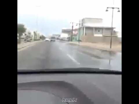 اربطو الاحزمة 