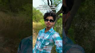 Self respect is so high | Ego + Attitude | status | Attitude status | New short #egostatus #egolover