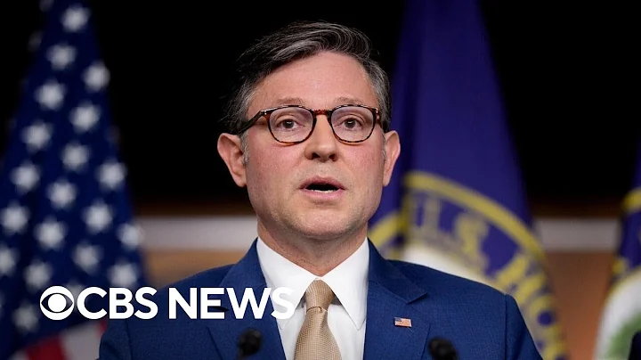 Government shutdown enters fourth week