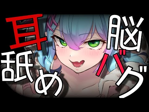 video thumb
