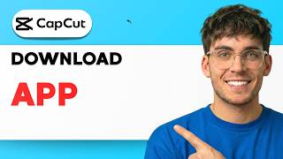 How to Download CapCut App [2026 Guide] [2026 Guide] screenshot 5
