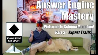 Schema Mountain Part 3: Black Diamond Schema for AI Authority & Citations screenshot 4