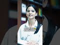 New Beginnings, Fresh Perspectives! 🌟 | Jahnvi Awasthi | PGDM Life at JK Business School