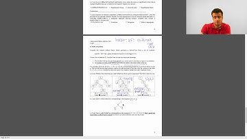 cs61b midterm2 spring2017 problem8pt1