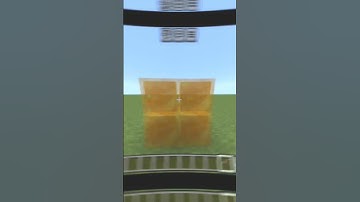 🤣Minecraft logic🤣#viral#best#Proplayer#popular#gaming#subscribe#funny#gaming#bestsubs#like