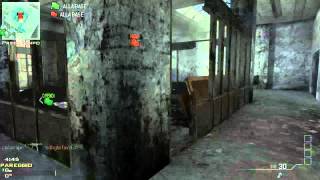 ceAse apo full team VS redbyte screenshot 5