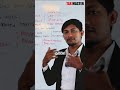 බදු එකතු කරන්න මෙච්චර ආයතන ගොඩක්?