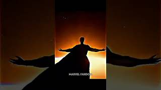 Superman Vs Ghost Rider action