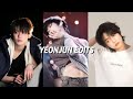 My Favorite Yeonjun Tiktok Edits Because Isn T He Just So Hot My Favorite Yeonjun Tiktok Edits Because Isn T He Just So Hot