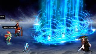 Oath System 💎