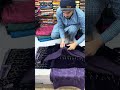 China patti velvet shawl +923181516588