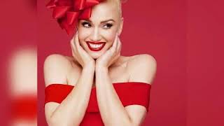 Gwen Stefani - What You Waiting For (Andree Radio Mix)