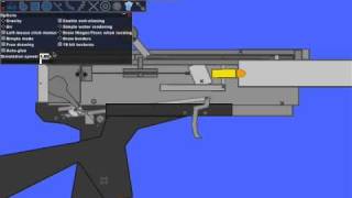 Phun Rifle