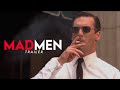 Mad Men | Trailer