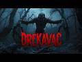 DREKAVAC: Balkanlar’ın Unutulmuş Çocuk Çığlığı |Korku Hikayeleri | Cin Hikayeleri