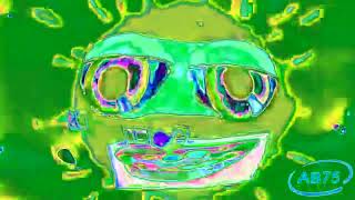 Request Klasky Csupo Super Effects In G Major 74