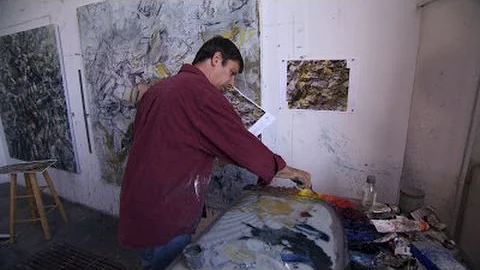 Michael Kareken