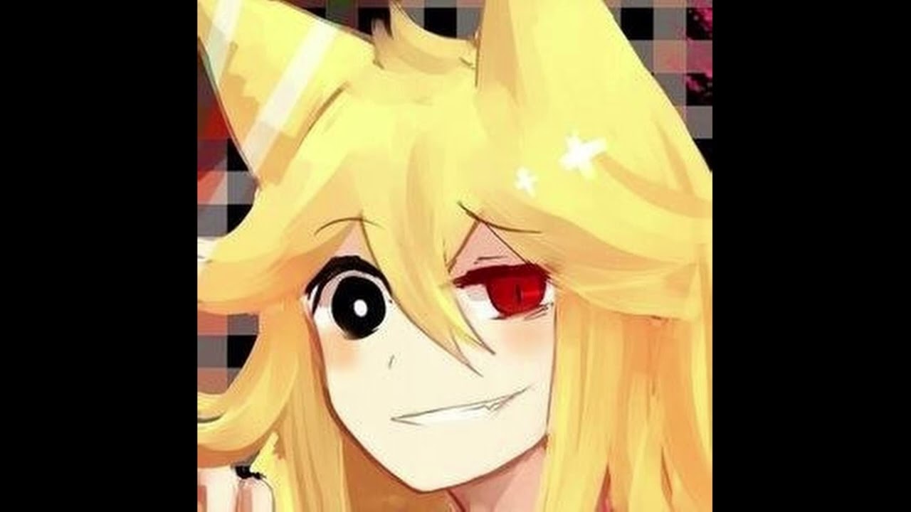 Mother's Love - Extended 10 Minutes