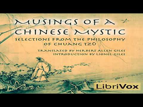 Yongzhe Ailisi De Shehuixing Siwang Chuanshuo · AniList