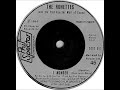 Ronettes - I Wonder on Mono 1964 Phil Spector Records.