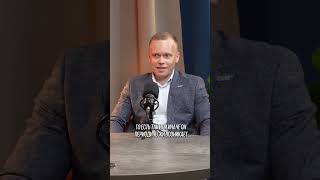 Зачем Казахстану новый университет спорта? #майябекбаева