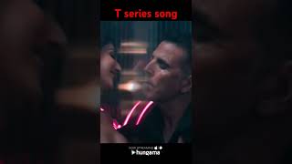 KHEL KHEL ME :DO YOU KHOW(song) Akshay Kumar,diljit dosanjh janni #t-series
