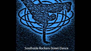 Watch Southside Rockers Street Dance video