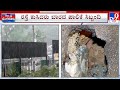 Heavy Rainfall In Bengaluru | ನಗರದಲ್ಲಿ ಜಿಟಿ ಜಿಟಿ ಮಳೆ ಸವಾರರು, ವ್ಯಾಪಾರಸ್ಥರಿಗೆ ಸಂಜೆ ಪೂರ್ತಿ ರಗಳೆ