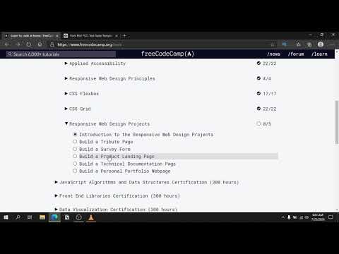 Day 14 | 100 Days of Code