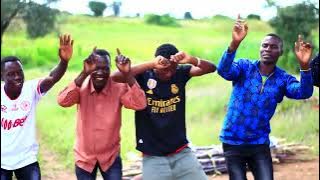 Gumha_Shagembe_Mapolomoko_(Official_Music_Video)_Directed_By_Nguluwe