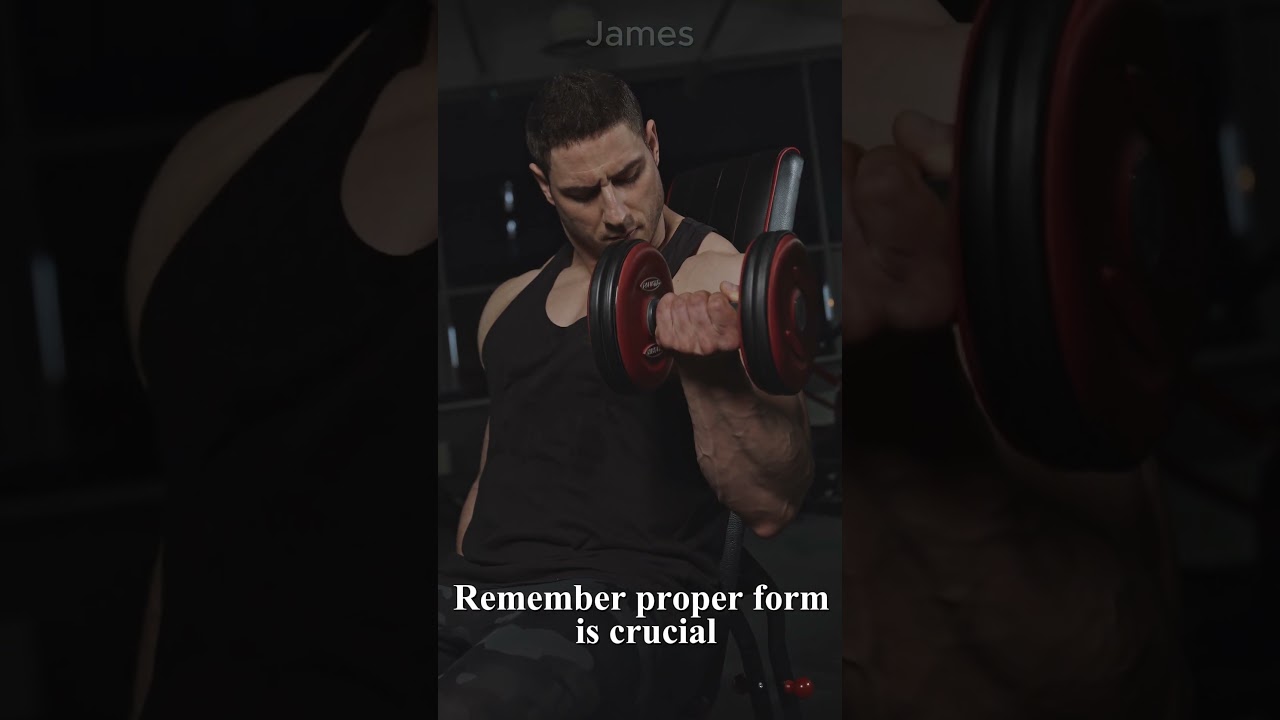 Gym Workout: Build Different Muscle Part at The Same Workout  #gym #gymtips #workout #gymislife #fyp