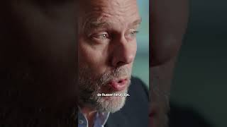 Thumbnail for Waarom heeft Trump zoveel belangstelling voor IJsland?