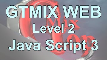 دورة تصميم و تطوير مواقع الإنترنت Java Script- د 3  - الصناديق الحوارية alert