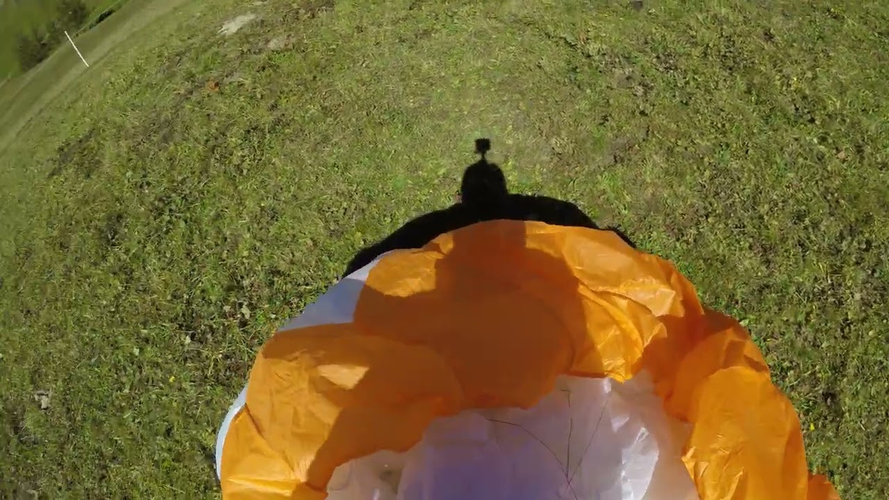 11 10 2025 St Antőnien Gusztival ujra