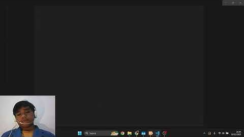 Pemrograman Web Tugas Modul pertemuan 15, 16, 17, dan 19
