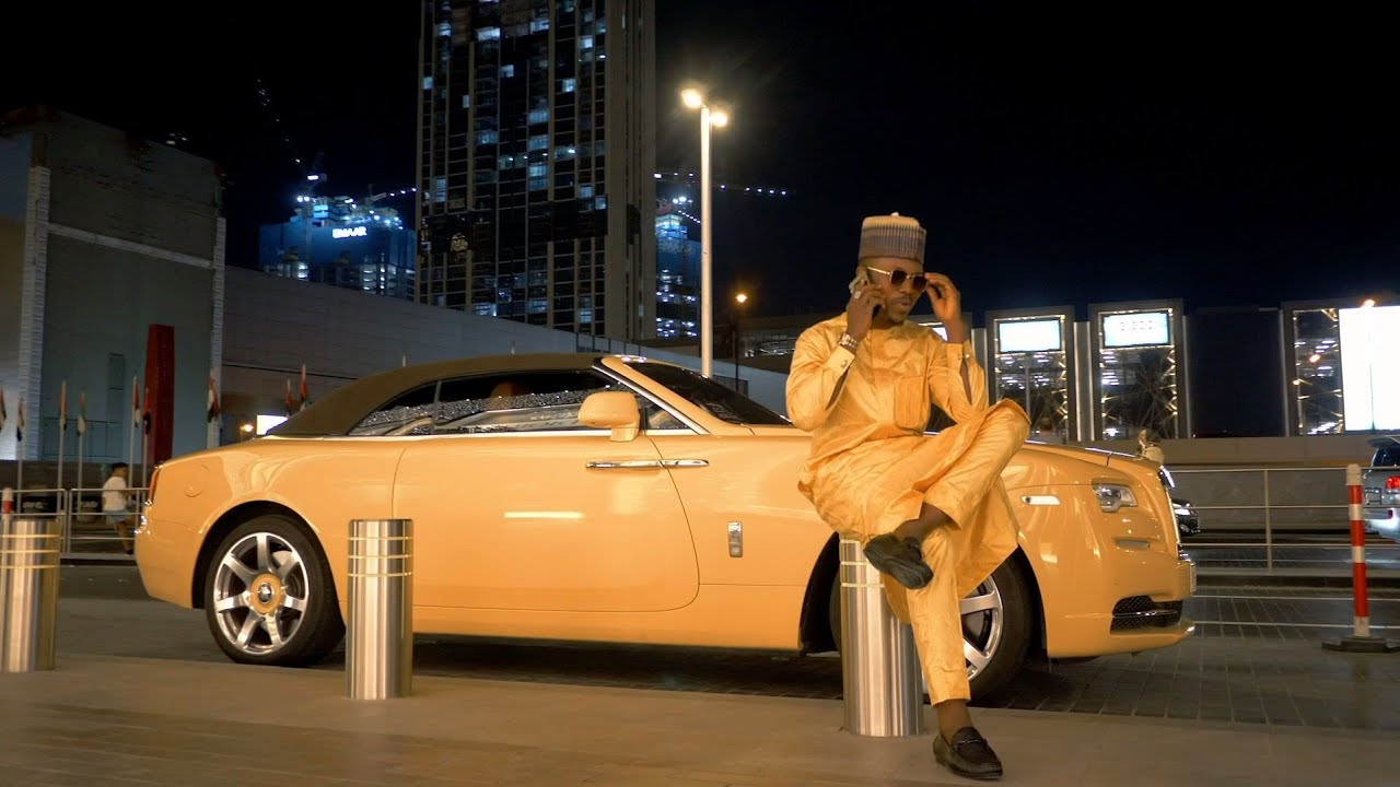 Watch Umar M Shareef - Kina Nesa ( Official Music video 2021 Dubai) on YouTube Watch Umar M Shareef - Kina Nesa ( Official Music video 2021 Dubai) on YouTube