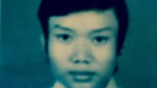 Lgm Mengapa Kau Menangis