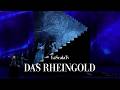 Capture de la vidéo Das Rheingold - Lascalatv (Teatro Alla Scala)