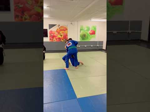 #judolife #bjj #judo #london