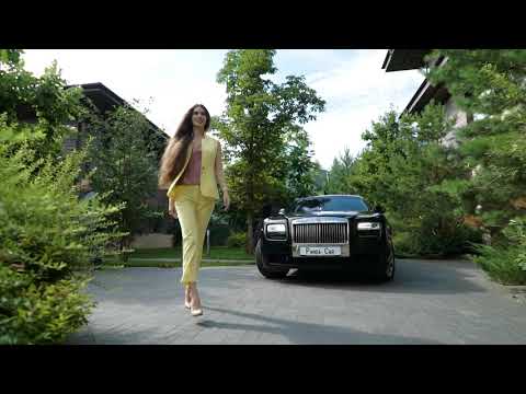 Librederm Косметика Лошадиная сила Бэкстейдж 2
