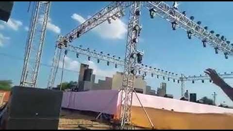 RCF HDL 20A  +91-9887928043