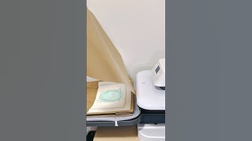 Personalized Burlap Bag💖✨#fm2uph