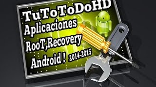 McMyAdmin en Android screenshot 5