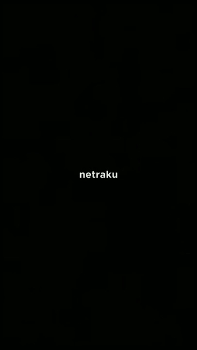 Rungokno Sworo Atiku (Lewat Angin Wengi) | lirik lagu